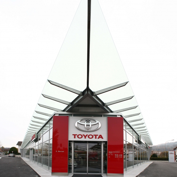 toyota_marly_2008.115_ii_.jpg